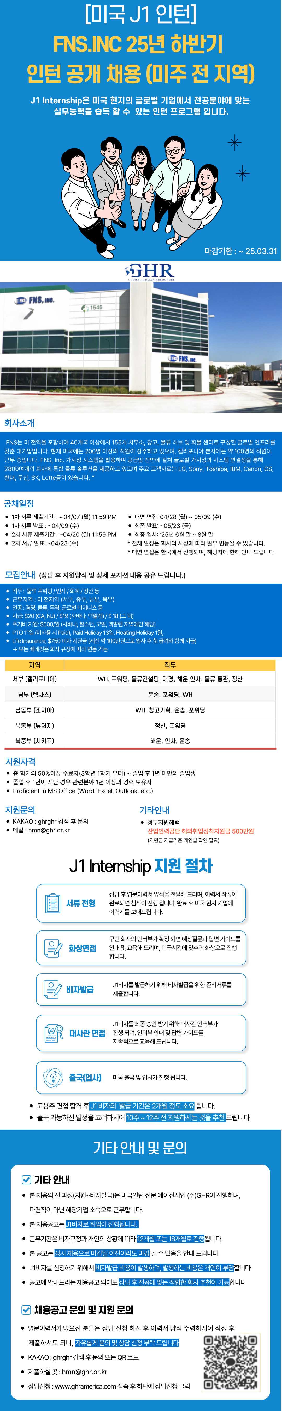 Contents image